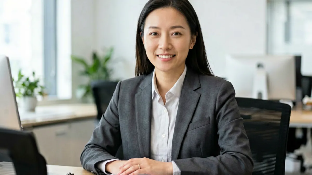 芭乐视频与多款同类短视频平台的界面并排对比，展示各自首页风格与内容分类布局的差异